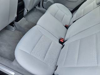 MERCEDES-BENZ B 170 usata 36