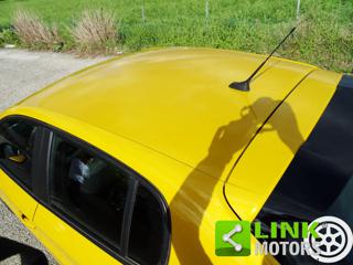 PEUGEOT 208 usata, con MP3