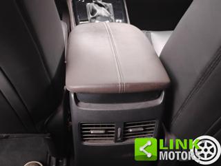 MAZDA CX-30 usata, con Interni in pelle