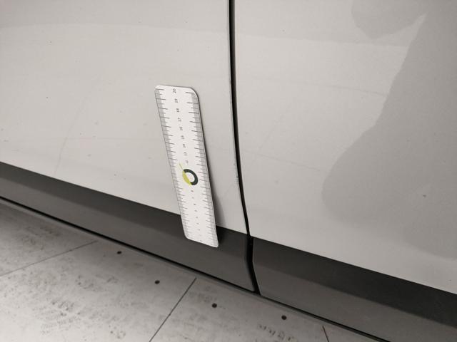 JEEP Compass usata 53