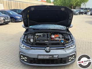 VOLKSWAGEN Golf usata, con Alzacristalli elettrici