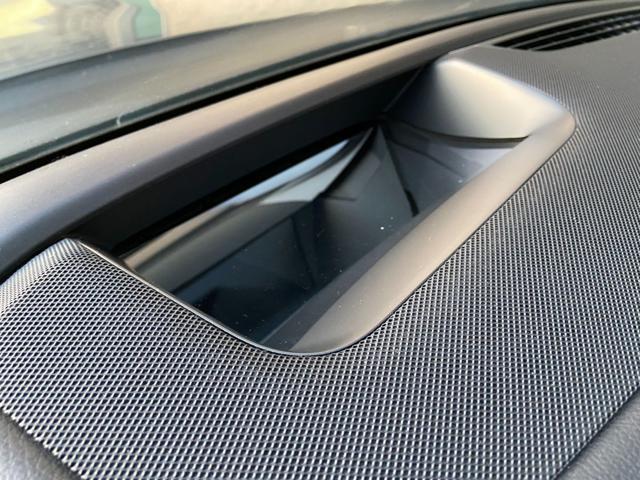 MERCEDES-BENZ GLE 350 usata, con Climatizzatore automatico, 4 zone