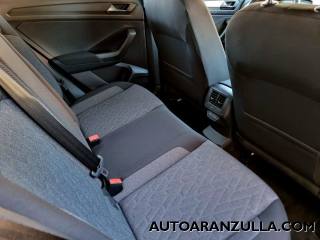VOLKSWAGEN T-Roc usata, con Sistema di navigazione