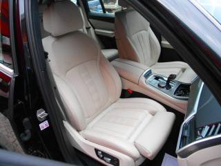 BMW X5 usata, con Cruise Control
