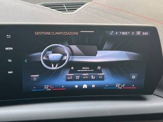 BMW 118 usata, con Servosterzo