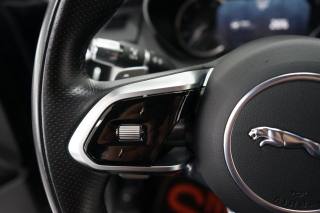 JAGUAR E-Pace usata 39