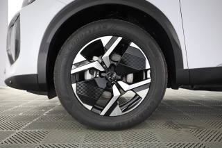 PEUGEOT 2008 usata 13