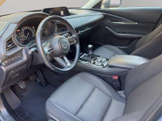 MAZDA CX-30 usata, con Controllo trazione