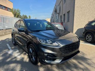 FORD Kuga usata, con Airbag