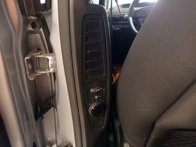 CITROEN Grand C4 Picasso usata, con Isofix