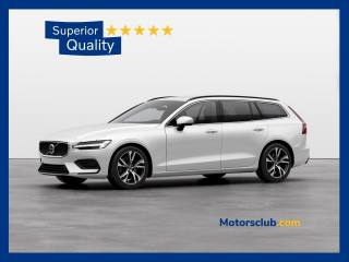 VOLVO V60 B4 (b) Core Aut.