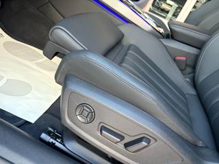 AUDI A6 usata, con Start/Stop Automatico