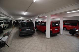 VOLKSWAGEN  usata 25