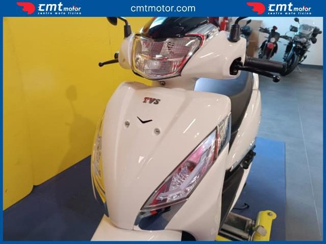 OTHERS-ANDERE OTHERS-ANDERE usata 10