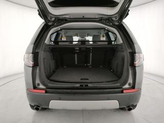 LAND ROVER Discovery Sport usata, con Vivavoce