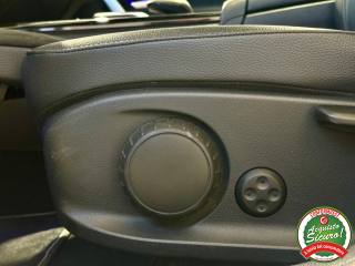 MERCEDES-BENZ CLA 200 usata, con Cronologia tagliandi