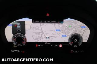 AUDI Q2 usata, con Chiusura centralizzata