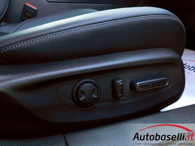 HONDA Civic usata, con Airbag testa