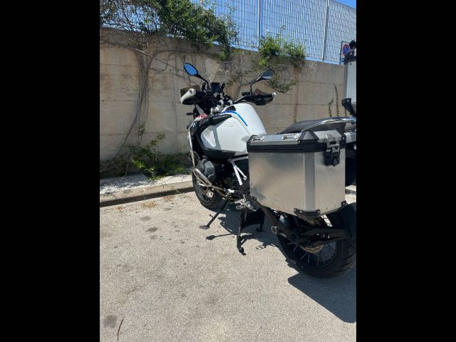 BMW 120 usata 4