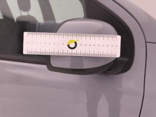 FIAT Panda usata 32