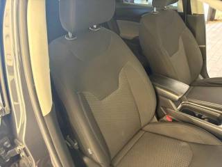 JEEP Compass usata, con Climatizzatore