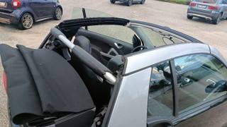 SMART ForTwo usata, con USB