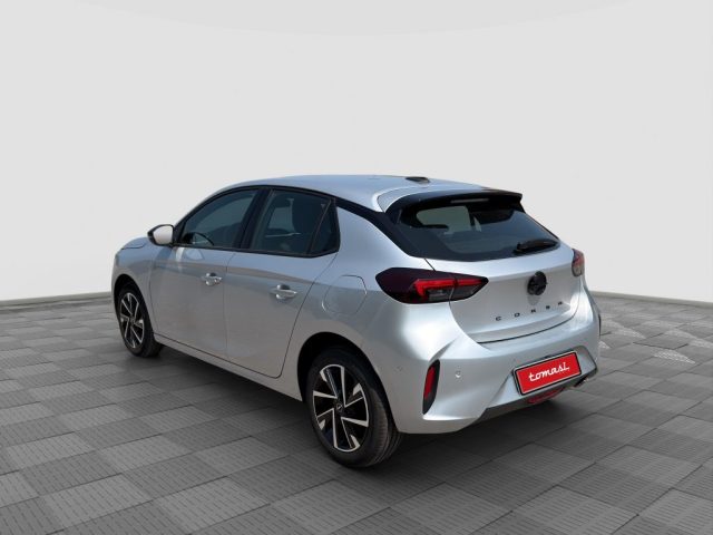 OPEL Corsa usata 2