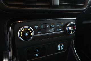 FORD EcoSport usata 9