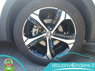 DR MOTOR DR 6.0 usata, con Servosterzo