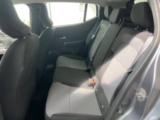 DACIA Sandero usata, con Luci diurne LED