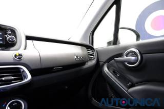 FIAT 500X usata 29
