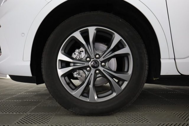 FORD Kuga usata 8