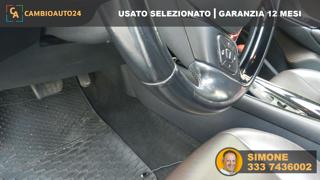 TOYOTA C-HR usata 65