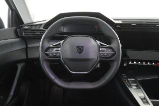 PEUGEOT 308 usata 9