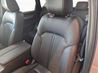 MAZDA CX-60 usata, con Controllo trazione