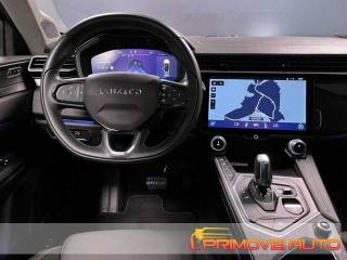 LYNK & CO 01 usata, con Airbag laterali