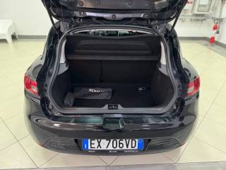 RENAULT Clio usata, con Controllo trazione