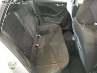 SKODA Scala usata, con Alzacristalli elettrici