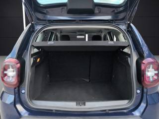DACIA Duster usata, con Alzacristalli elettrici