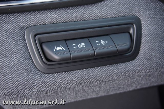 RENAULT Clio usata, con Sensore di luce