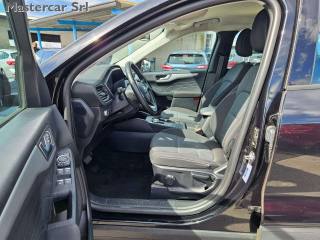 FORD Kuga usata, con Park Distance Control
