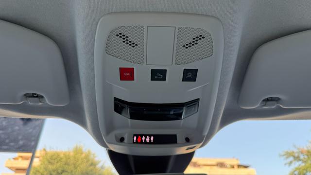 FIAT 600 usata, con Volante in pelle