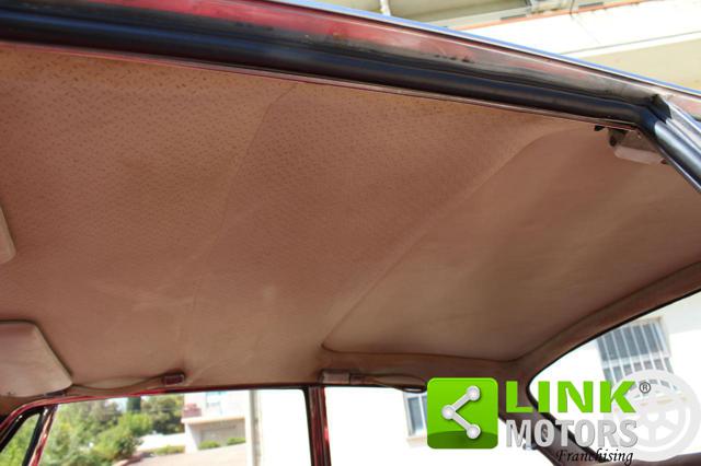 ALFA ROMEO Junior usata 17