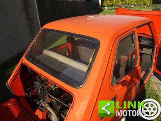FIAT 126 usata 59