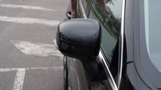 VOLVO XC60 usata, con Portellone posteriore elettrico