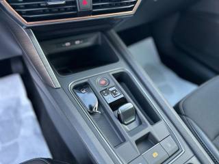 CUPRA Formentor usata, con Cruise Control