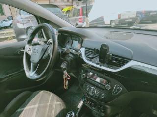 OPEL Corsa usata, con Fendinebbia