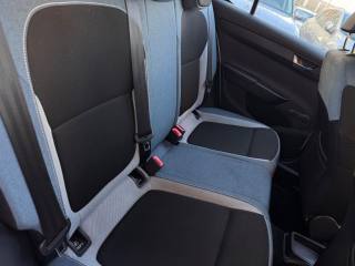SKODA Fabia usata, con Cruise Control