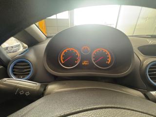 OPEL Corsa usata, con Cruise Control