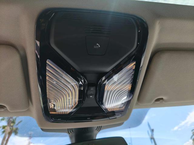 BMW 520 usata, con Bluetooth